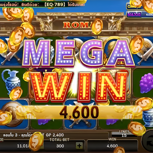 Big Win 2